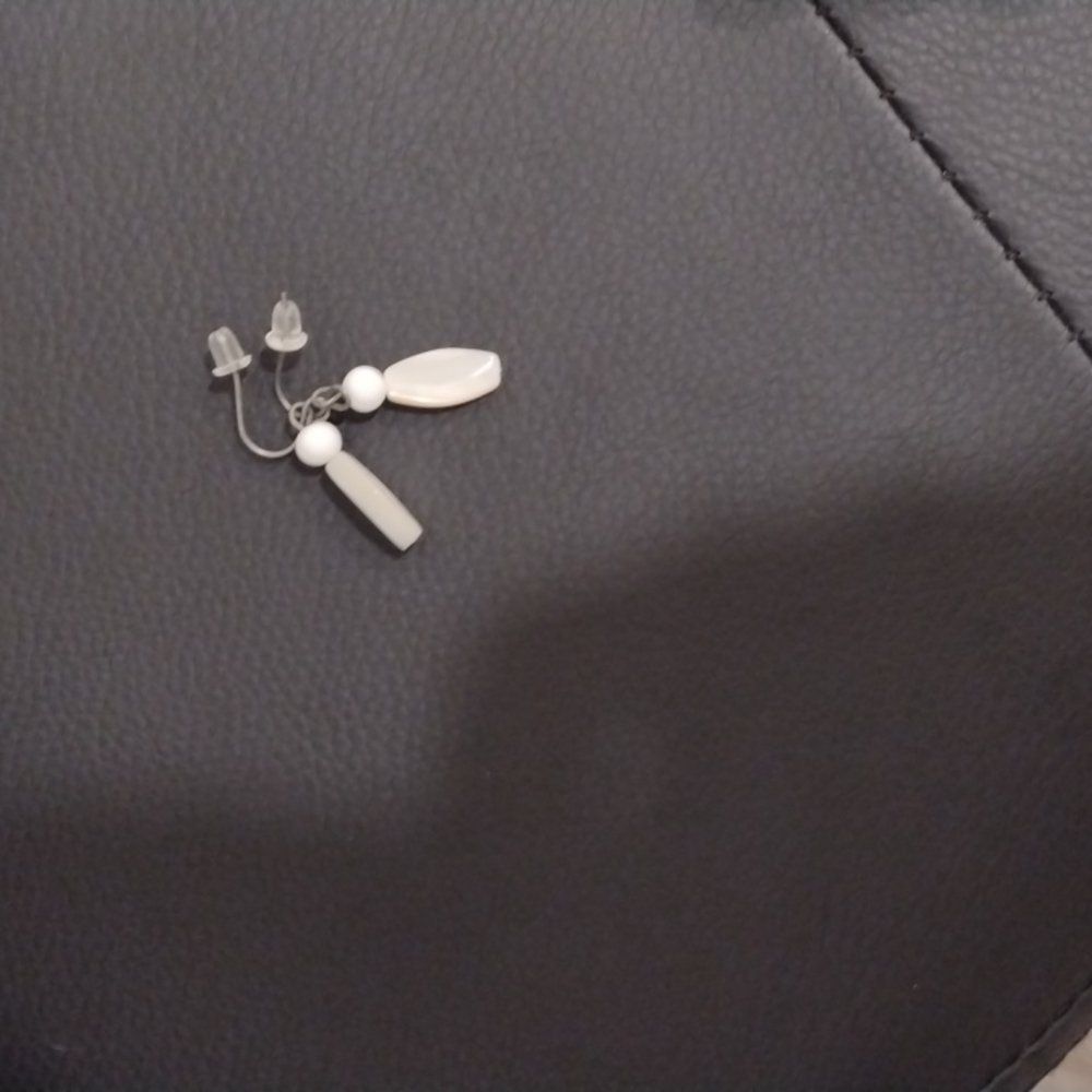 Jewelry set - Picture 4 of 8